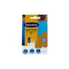 Salvelox Easy to Go Водостойкий 24 шт.