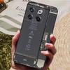 Батарея, материнская плата, чехол для телефона OnePlus Ace 10 Pro 10T 8T 9 Pro Nord2 N100 N10 N200 Nord CE2 Lite N20SE CE 2T