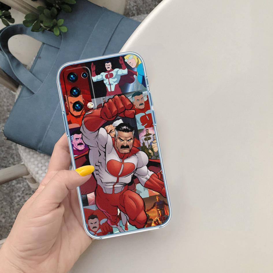 Чехол для телефона MY16 I-Invincibles для Motorola Moto G10 G20 G30 G31 G32 G34 G35 G41 G42 G50 G51 G52 G55 G60 G60S G62 G71 G72 G75