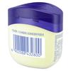 Vaseline Baby Repairing Petroleum Jelly (50g x 4-Pack)