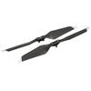 Low Mavic Dji Noise Propellers Drone Quadcopter Accessory Tools Replacement