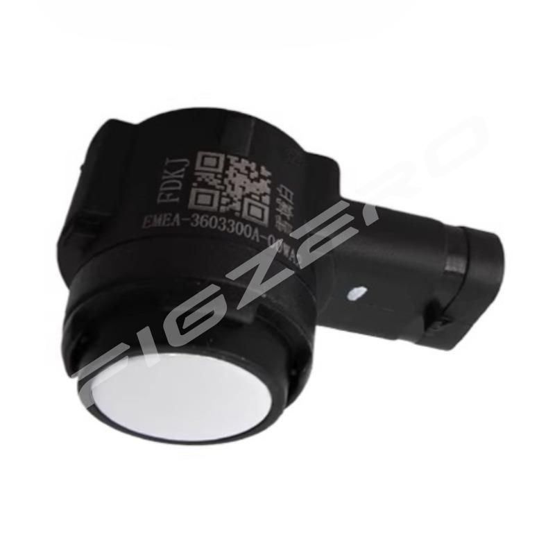 Genuine EMEA-3603300B EMEA-3603300A-00WA2 Mini Parking Sensor for BYD E2 Tang D1 Qin Pro EV Song Plus