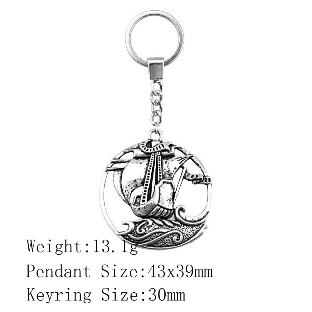 Подарки на день рождения брелок в виде самолета Gear стимпанк брелки рюкзак новый в брелки