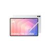 Планшет Samsung Galaxy Tab S11 Ultra 12 ГБ_256 ГБ Wi-Fi СЕРЕБРИСТЫЙ