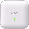 H3C Внутренняя потолочная точка доступа Wi-Fi двойного диапазона