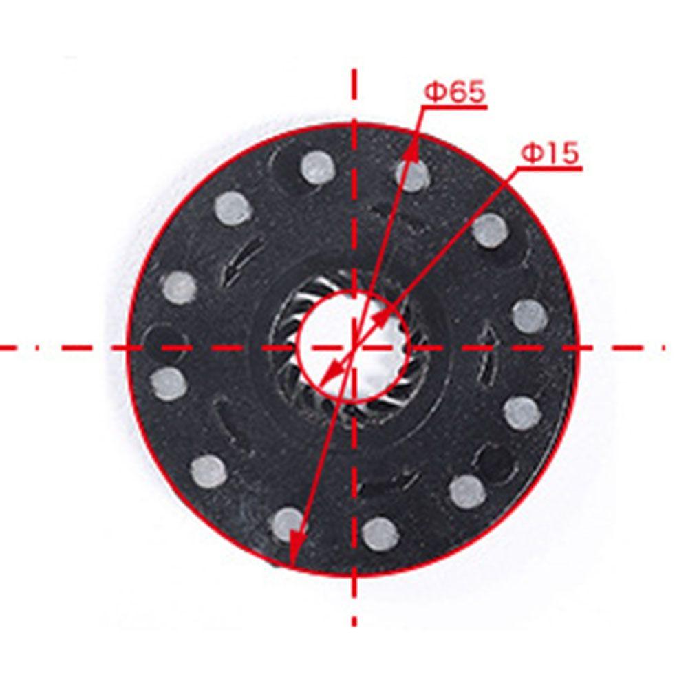 Горный велосипед Электрический велосипед 12 Магнитов Система PAS Педаль Assist Помощник Датчики Датчик скорости