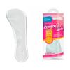 Стельки Prim Comforgel Daily Heels 2U