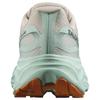SALOMON Aero Glide Мужские L47122600