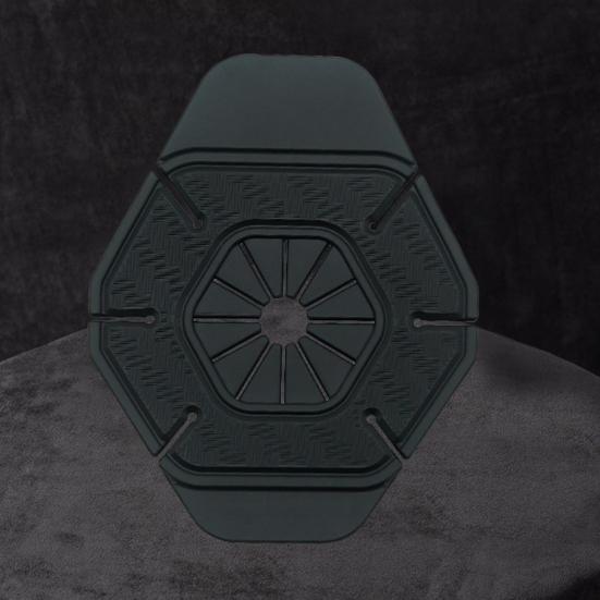 2 шт., силиконовая накладка для рычага стеклоочистителя, универсальный грузовик, внедорожник, защита для отверстия в рычаге стеклоочистителя, защита от пыли, автомобильные внешние аксессуары