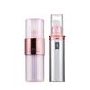 Attenir Bright Inception Essence 30mL  30mL Refill