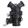 Дроссельная заслонка в сборе с датчиком LR078546 LR061957 для Land Rover Range Rover 3.0L V6 Дизельный двигатель