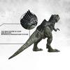 Sounding Movable Giant Dinosaur Simulation Action Figure Doll Model Children'S Toy