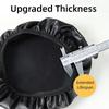 Sunscreen Cushion Cover Universal Front Seat Cover New Back Seat Cover