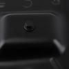 Auto Trans Oil Pan for Ford F-150 Navigator Expedition 6R80 11-18 BR3Z7A194A