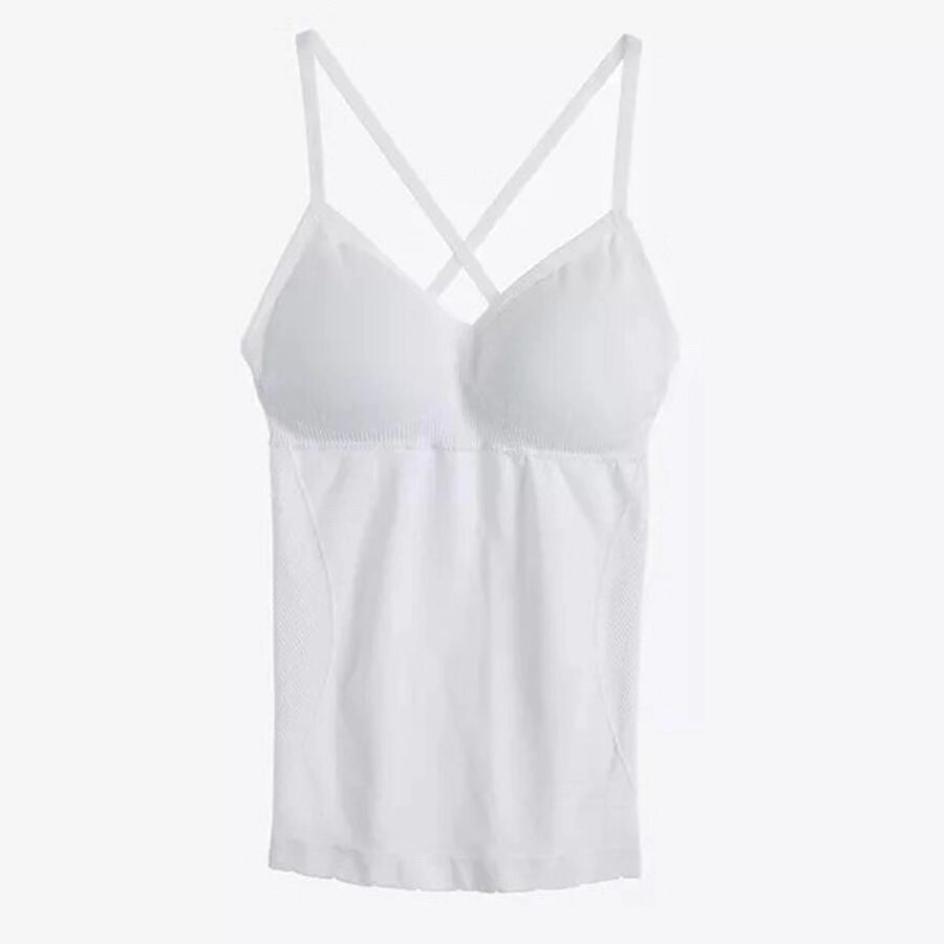 Камзол женский с накладкой на груди, нижнее белье в сборе, тонкая сексуальная нижняя рубашка, женская