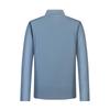 Navigare Men's Lightweight Outdoor Sun Protection Jacket