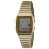 Q Reissue Digital LCA Лимитированная серия Модель TW2U72500 Мужские часы