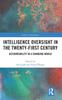Книга Intelligence Oversight In the Twenty-First Century : Accountability In a Changing World