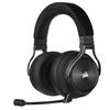 Casque Gamer CORSAIR VIRTUOSO Rgb wireless XT - Ardoise (CA-9011188-EU)