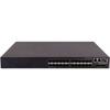H3C S6520X-30QC-HI 10 Gigabit Enterprise Network Switch