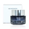 Age Recovery Cream 50ml
