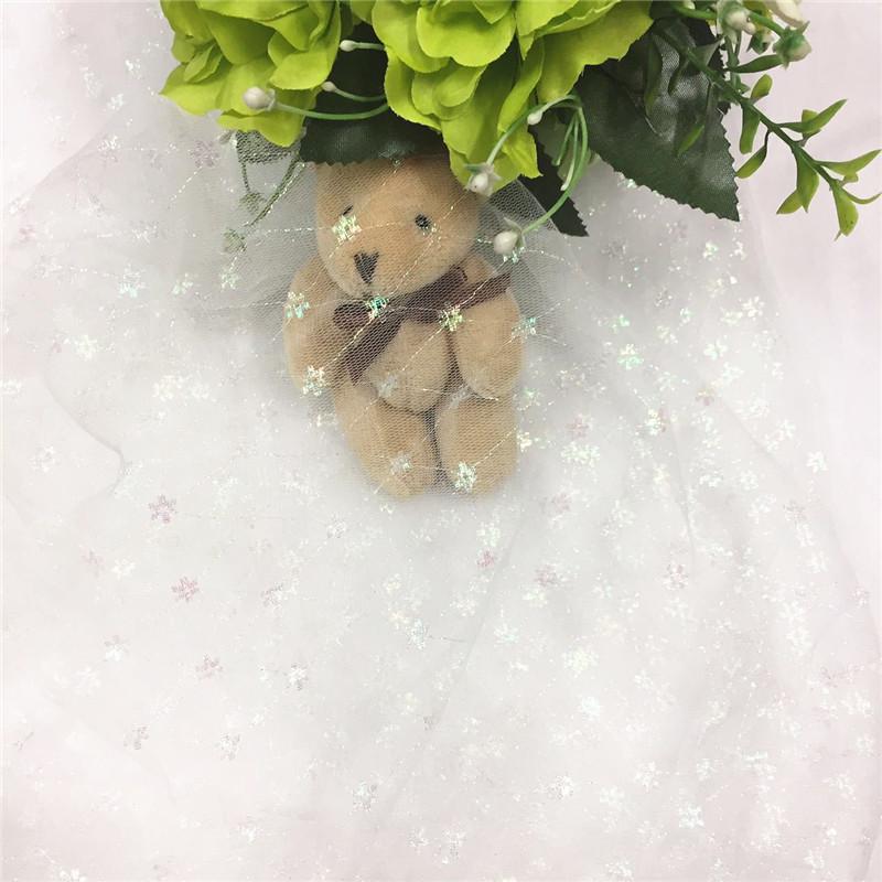 Красочное фантазийное платье в стиле Лолиты с рисунком в виде рыб для детей