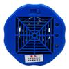 220V Pet Heating Lamp Farm Animal Warm Light Pets Piglets Chickens Heat Warm Lamp Keep Warming Bulb controller incubator 5-100W