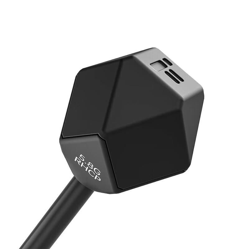 iFlight Albatross V2 5.8GHz SMA FPV Antenna (CN version)