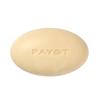 Payot Face And Body Herbarium Питательное массажное мыло 50 г