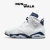 Jordan 6 Retro Midnight Navy CT8529-141