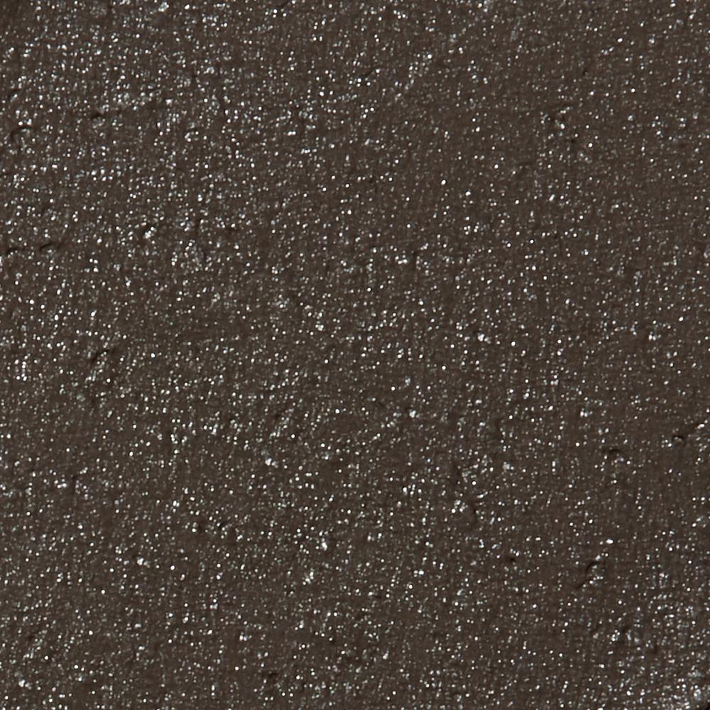 Espoir Карандаш для глаз 0,3 г