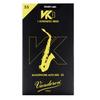 Vandoren Synthetic Reed for Alto Saxophone [SVK12155] VK1 Hardness: 55