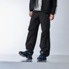 New Balance 9060 Кроссовки унисекс Black Blue Agate New-Spruce U9060AGC