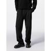 Мужские брюки GXG в стиле business casual с драпировкой