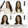 Щетка для обдува — BaByliss — AS126E Perfect Finish 4-в-1 — 1000 Вт