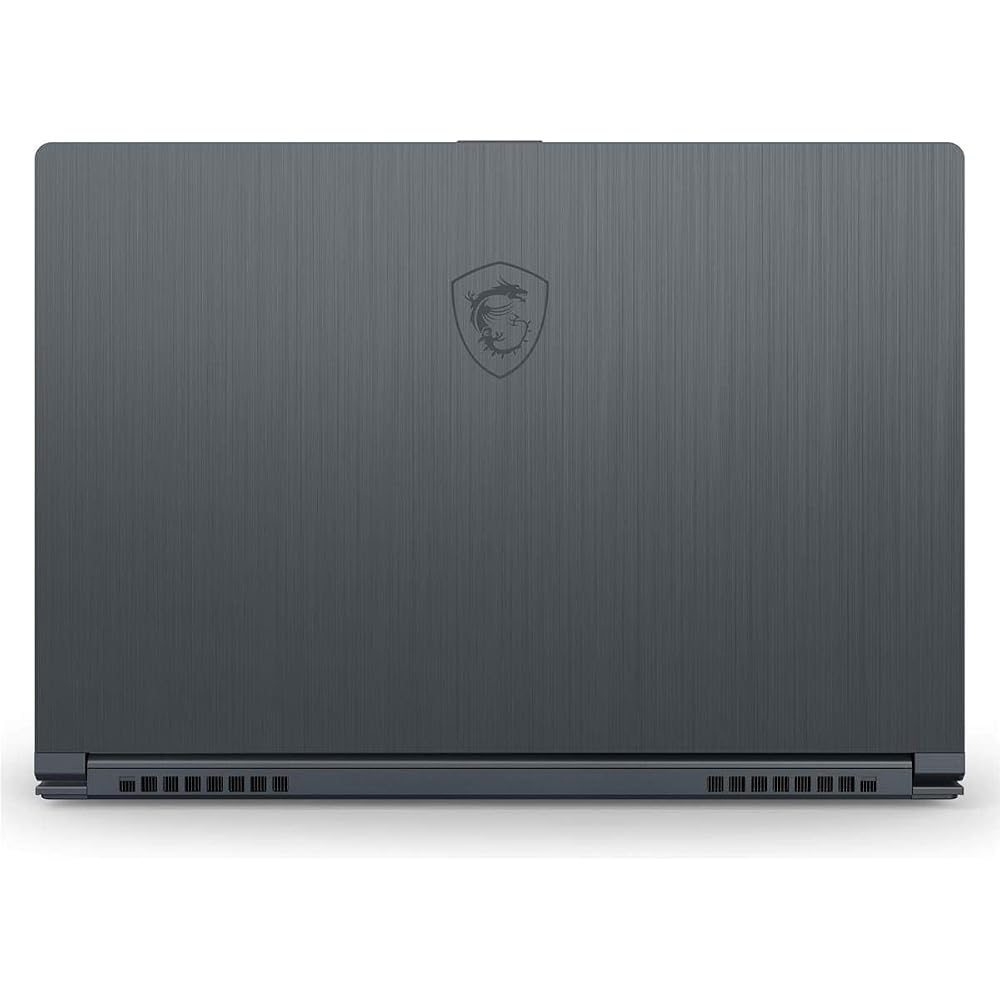 MSI Modern 14 A10M-460 14" Ultra Thin and Light Professional Laptop Intel Core i5-10210UUMA 8GB DDR4 512GB NVMe SSD Win10 Home
