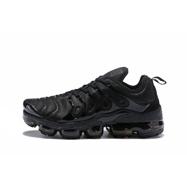 Мужские и женские модные кроссовки на воздушной подушке TN Shoes PLUS Shoes Кроссовки для бега 36-46