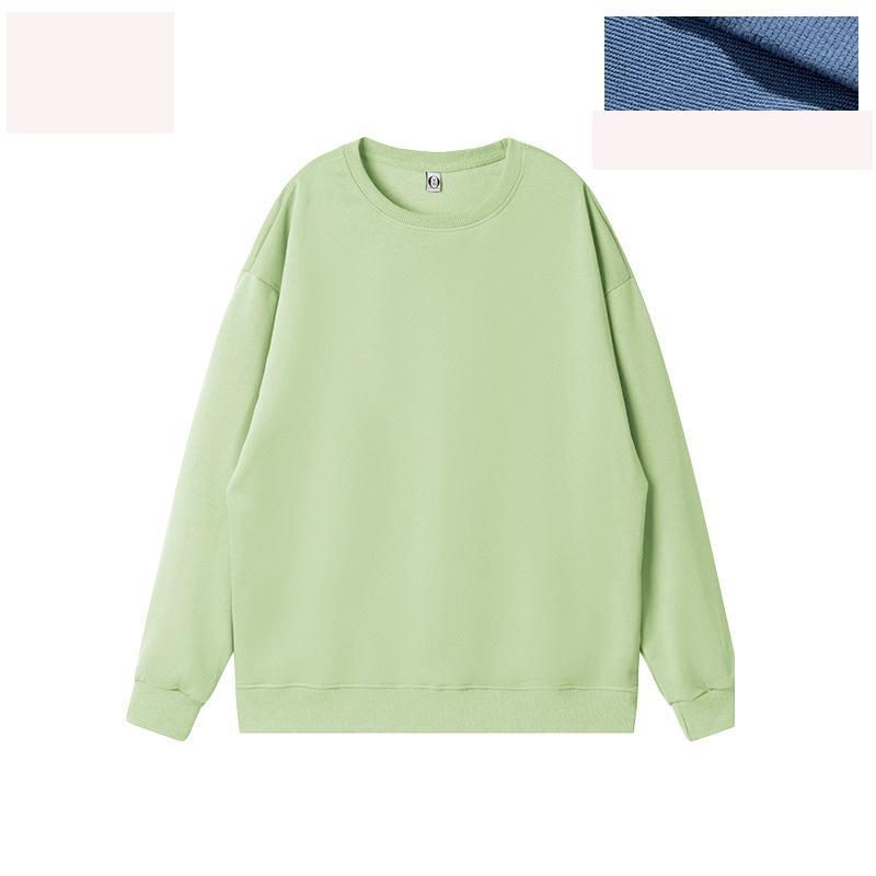 Женские теплые мягкие толстовки с капюшоном, однотонные, базовые, удобные, элегантные, с капюшоном, толстовки с капюшоном, товары для женщин, одежда