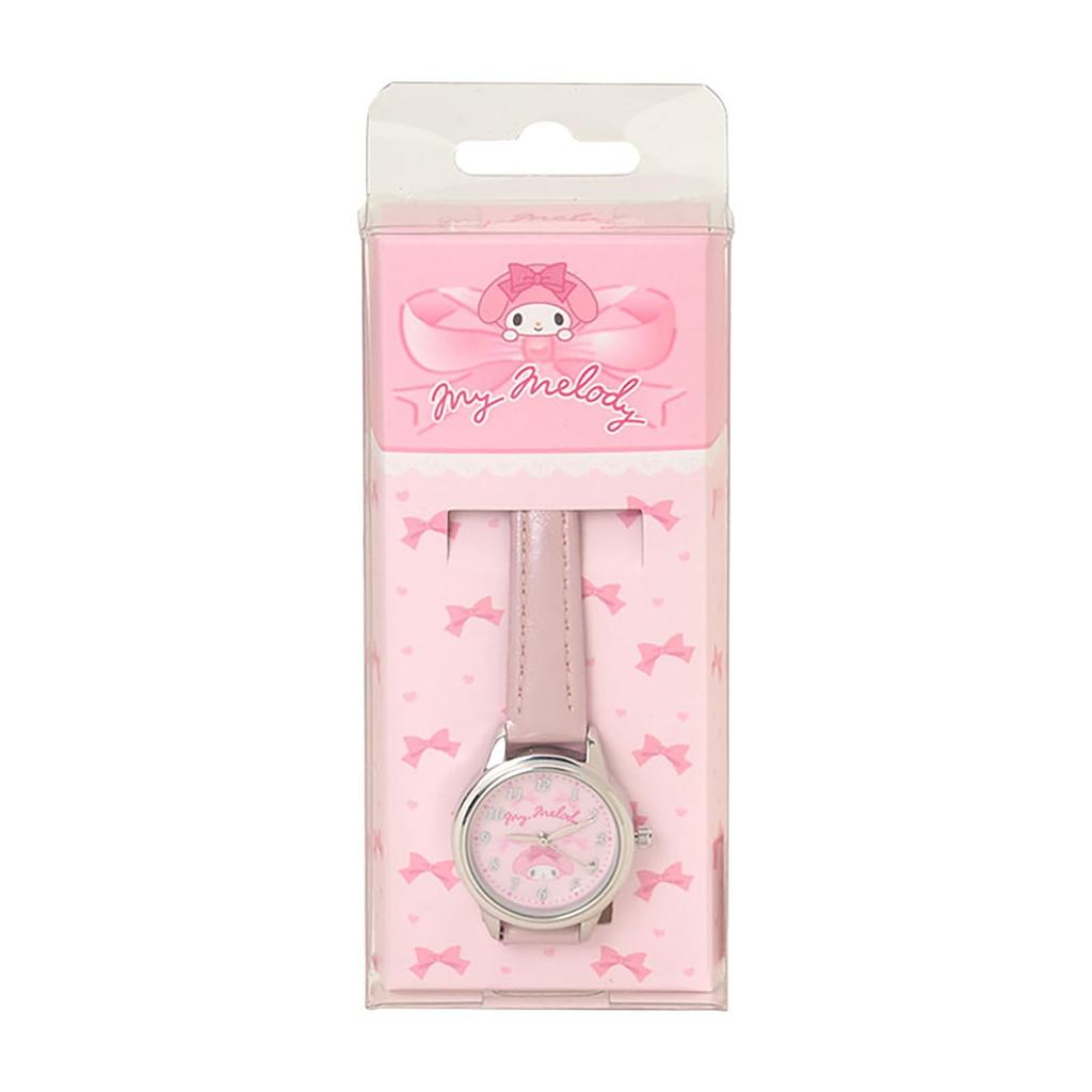 Sanrio Kids Watch My Melody 693251