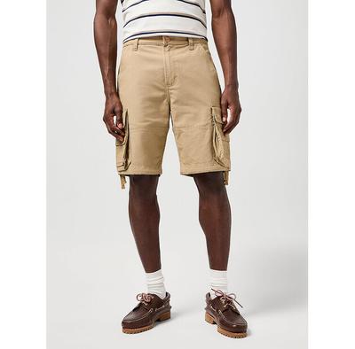 Шорты Wrangler CJ CARGO SHORT
