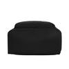 Vireo 007 School Backpack - Black