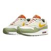 Новые Nike Air Max 1 Ready Play GS FV3646-171