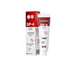 Зубная паста Sanban Probiotic Whitening