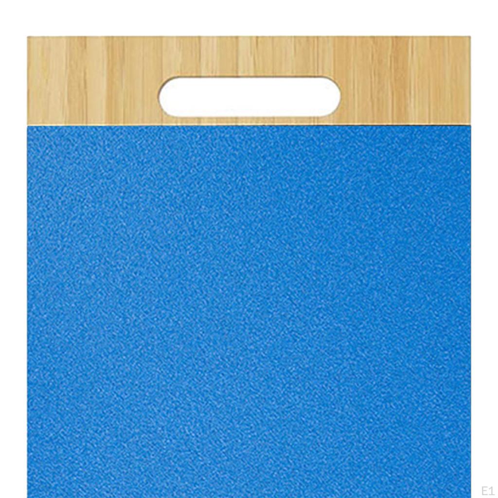 Когтеточка для собак, растяжка домашних животных, уход за ногтями, альтернатива машинке для стрижки