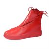 Super Big Size Hightop Luxury Mens Sneakers Casual Kawaiis Shoes Cheap Skate Sport College Global Brands Zapatiilas