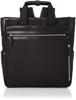 Kiwada Backpack Tote 4991 Men's Black