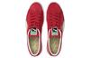 PUMA Suede Vintage High Risk Red 374921-06