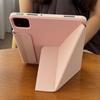 Защитный чехол с защитой краев для планшета Xiaomi 8 7spro/6 Redmi, 12.5/12.1, Защита от изгиба, устойчивость к падениям