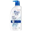 Шампунь против перхоти Head & Shoulders Deep Clean