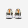 Nike Динамо бесплатно (Дошкольное) [343738-33]